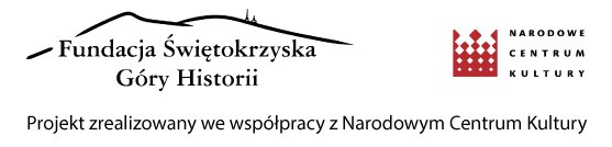 Fundacja Świętokrzyska – Góry Historii